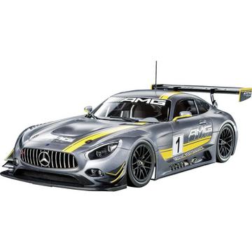 Tamiya 1:10 Karosserie Mercedes-AMG GT3