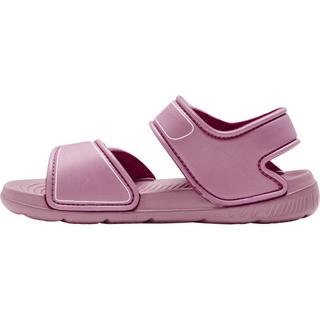 Hummel  sandali per bambini playa 