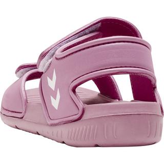 Hummel  sandali per bambini playa 