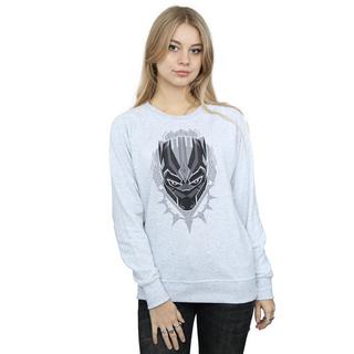 MARVEL  Sweatshirt 