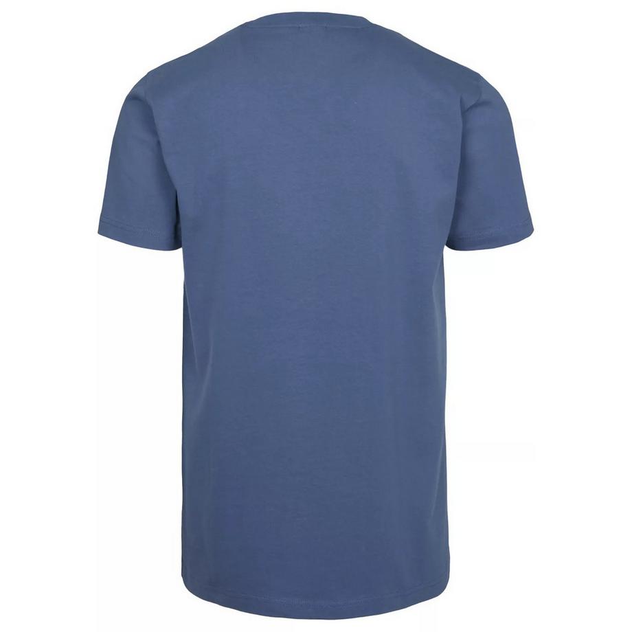 URBAN CLASSICS T-Shirt Basic  