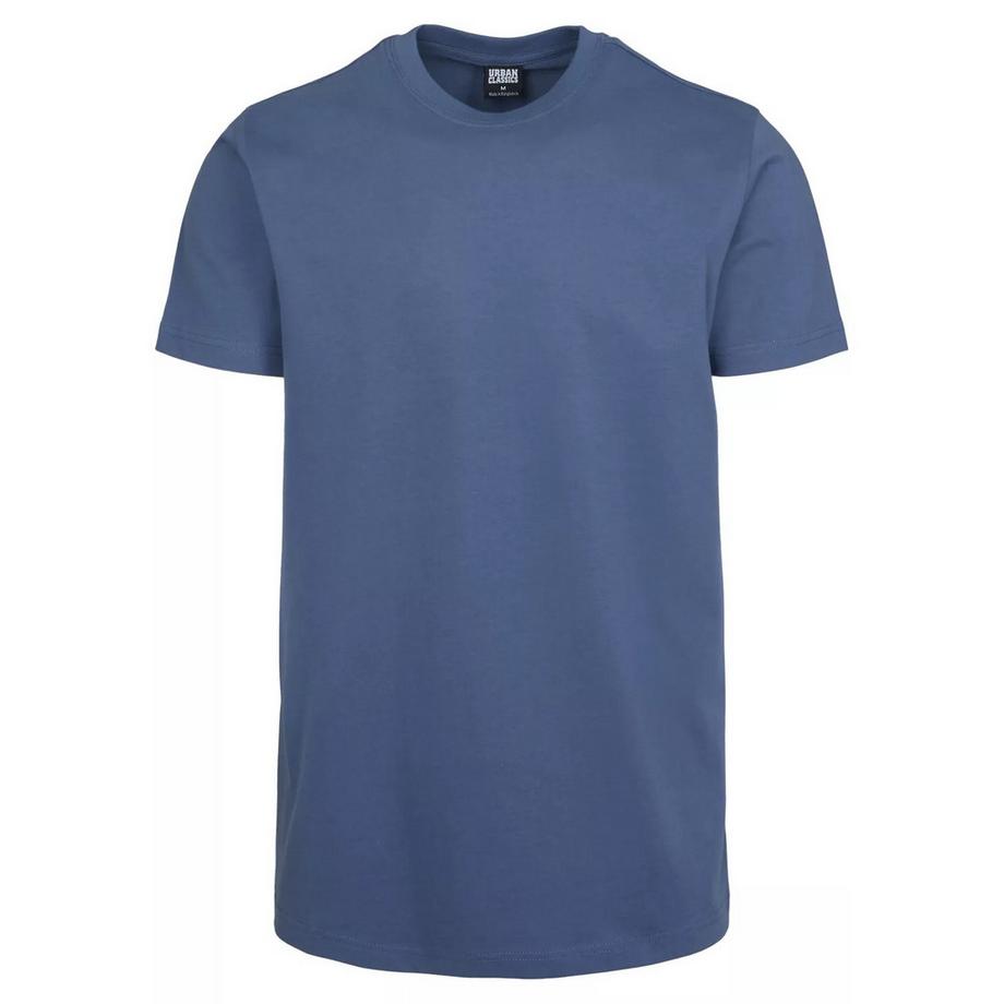 T-ShirtMotiftyle Uni Basic