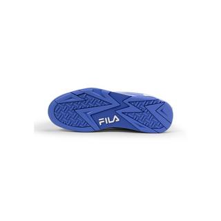 FILA  baskets casim 