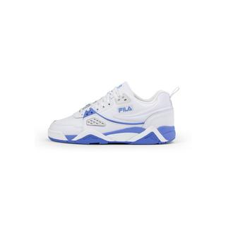 FILA  baskets casim 