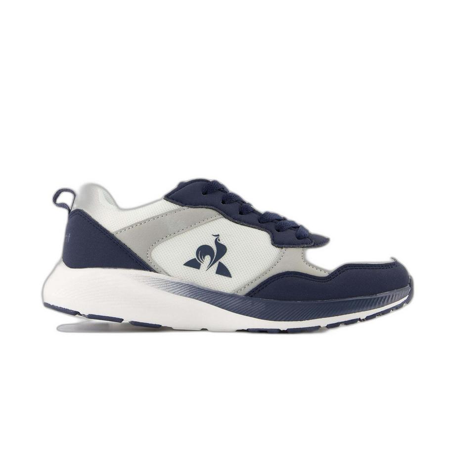 Le Coq Sportif R500_2 Kinder Sneakers  