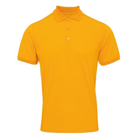 PREMIER  Coolchecker Poloshirt 