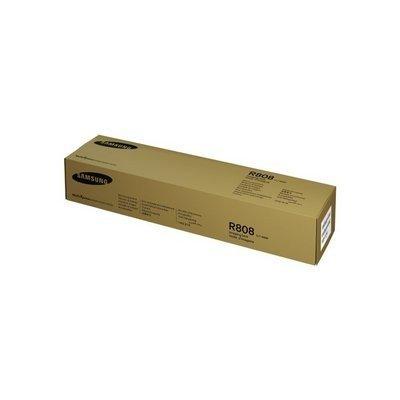 HEWLETT PACKARD  SAMSUNG Drum CMYBK SS686A SL-X4220 100'000 Seiten 