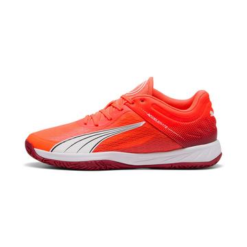 scarpe indoor accelerate turbo