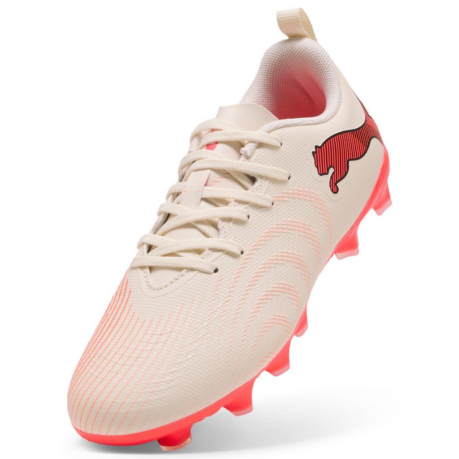 PUMA  Chaussures de football enfant future 9 play fg/ag 