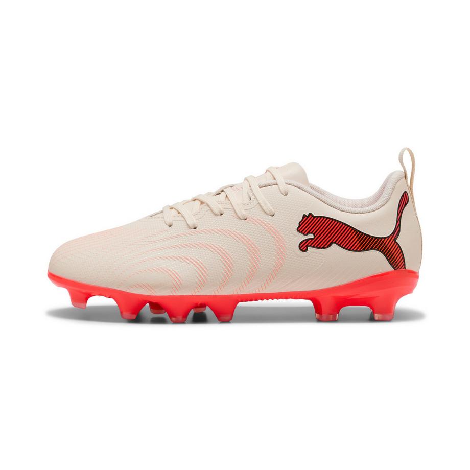 Chaussures de football enfant future 9 play fg/ag