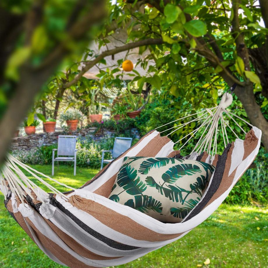 B2X  Wasserballons - 4er-Set 