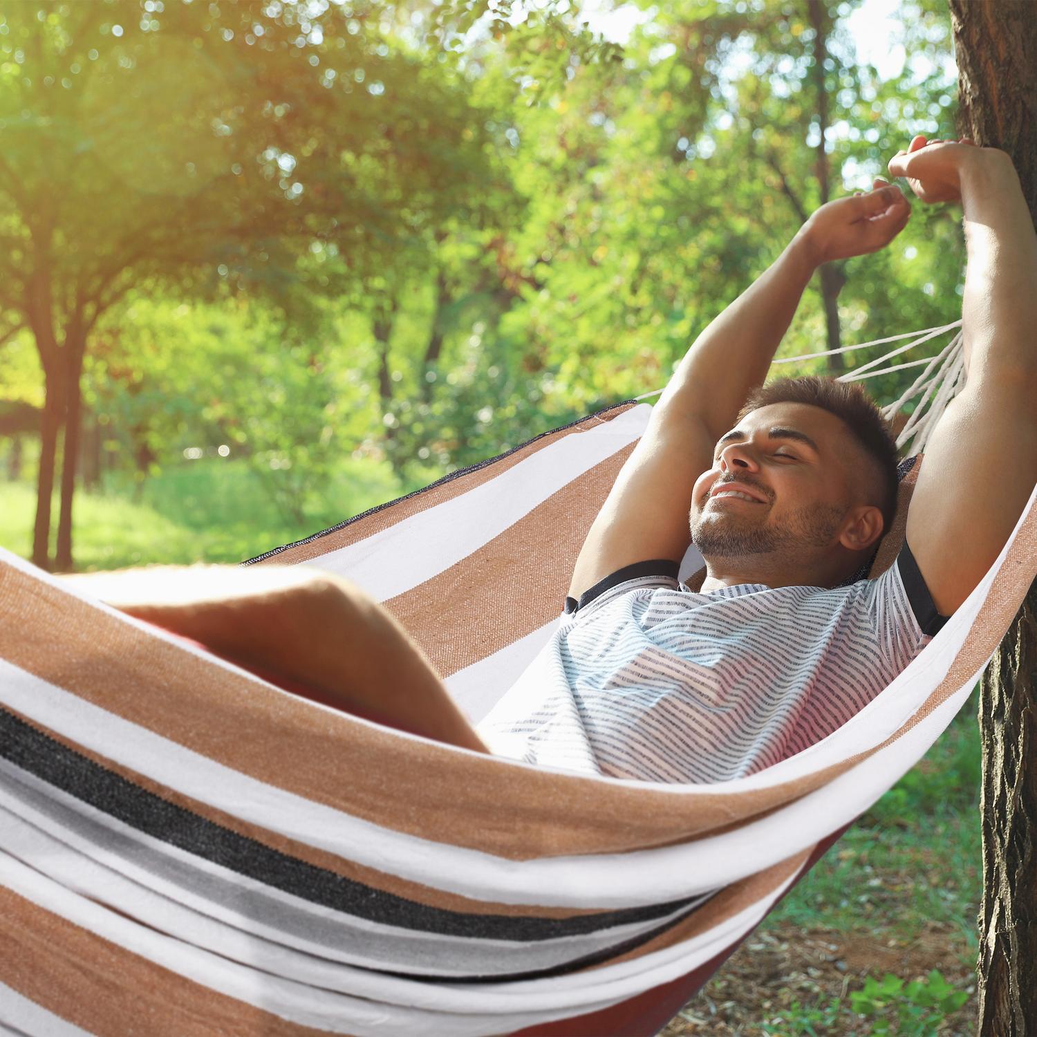 B2X  Palloncini d'acqua - set da 4 