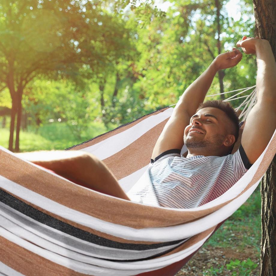 B2X  Wasserballons - 4er-Set 