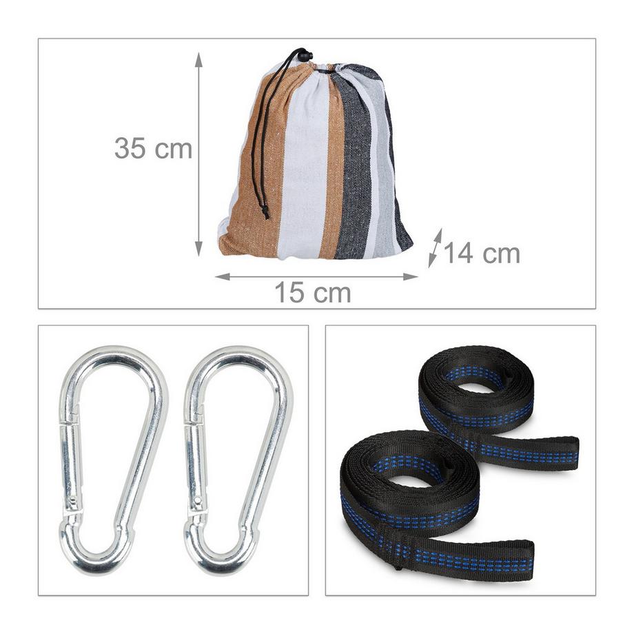 B2X  Wasserballons - 4er-Set 