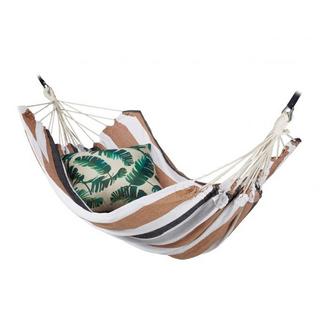 B2X  Palloncini d'acqua - set da 4 