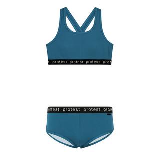 PROTEST  BIKINI PRTBEAU JR 