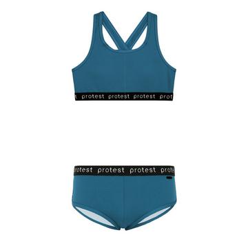 Bikinis PRTBEAU JR bikini