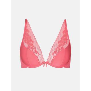 Lisca  Soutien-gorge armaturé Sassy 