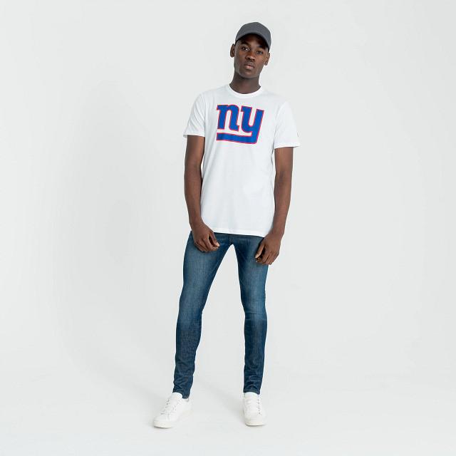 NEW ERA NFL New York Giants T-Shirt  