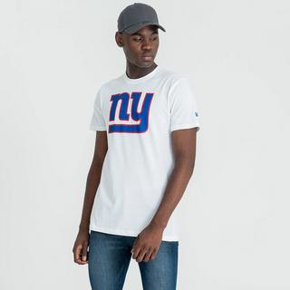 NEW ERA NFL New York Giants T-Shirt  