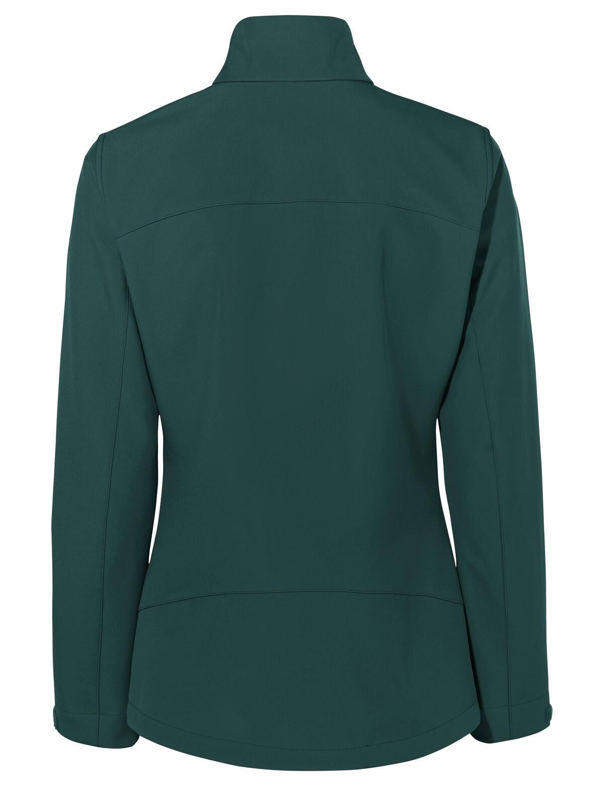 VAUDE Cyclone Cyclone Jacket VI 