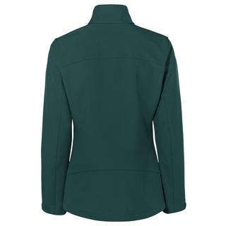 VAUDE Cyclone Cyclone Jacket VI 