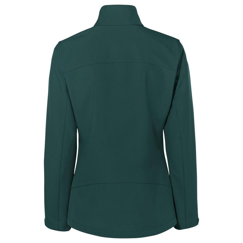 VAUDE Cyclone Cyclone Jacket VI 