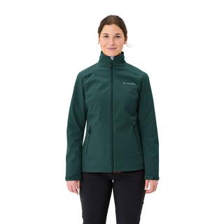 VAUDE Cyclone Cyclone Jacket VI 