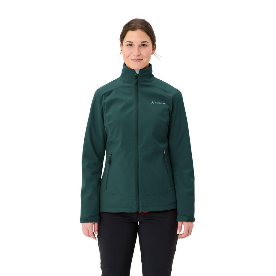 VAUDE Cyclone Cyclone Jacket VI 