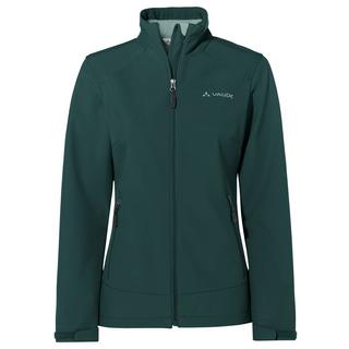 VAUDE Cyclone Cyclone Jacket VI 