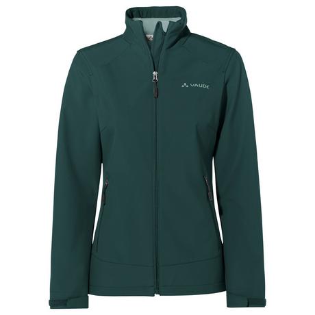 VAUDE Cyclone Cyclone Jacket VI 