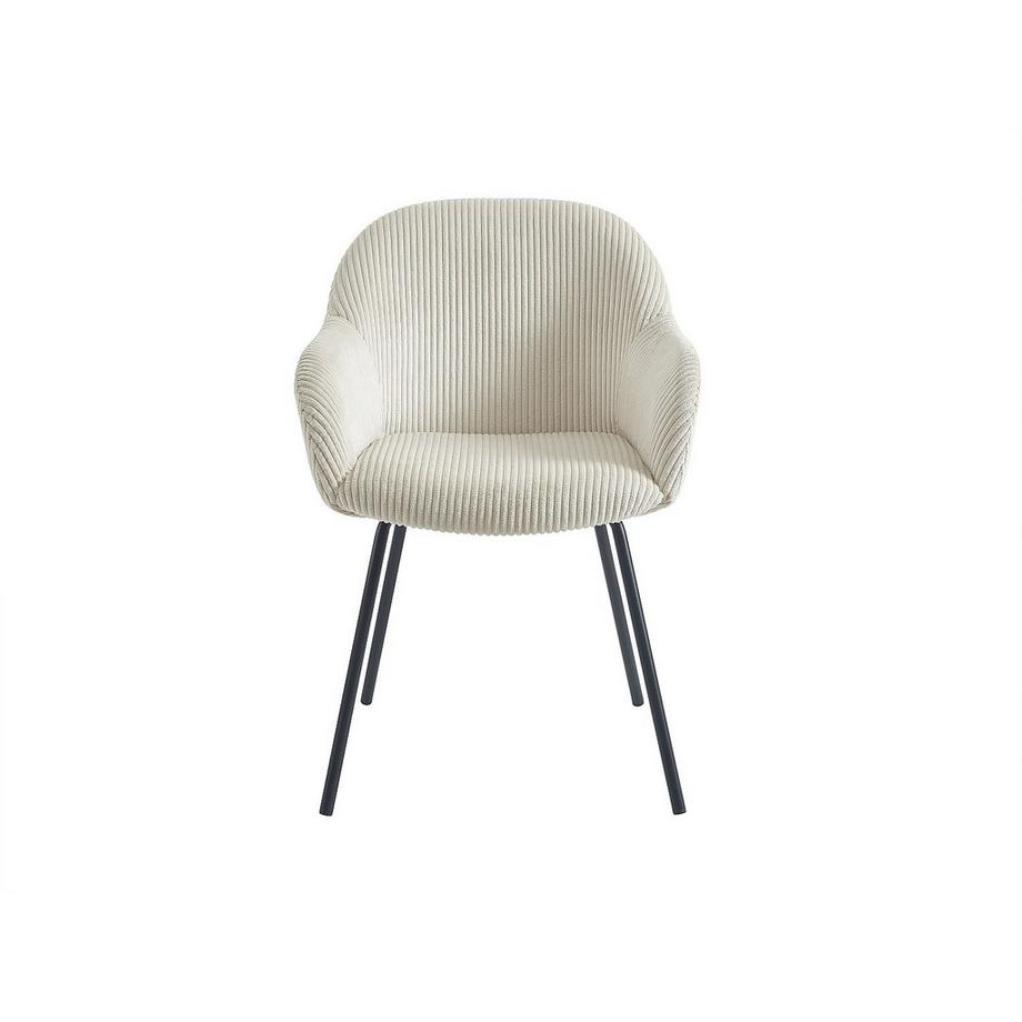 Vente-unique Chaise MARENZIA  