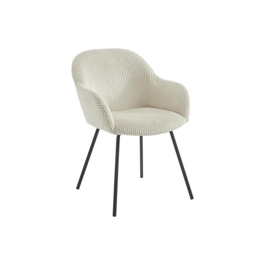 Vente-unique Chaise MARENZIA  