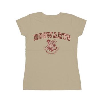 Hogwarts TShirt
