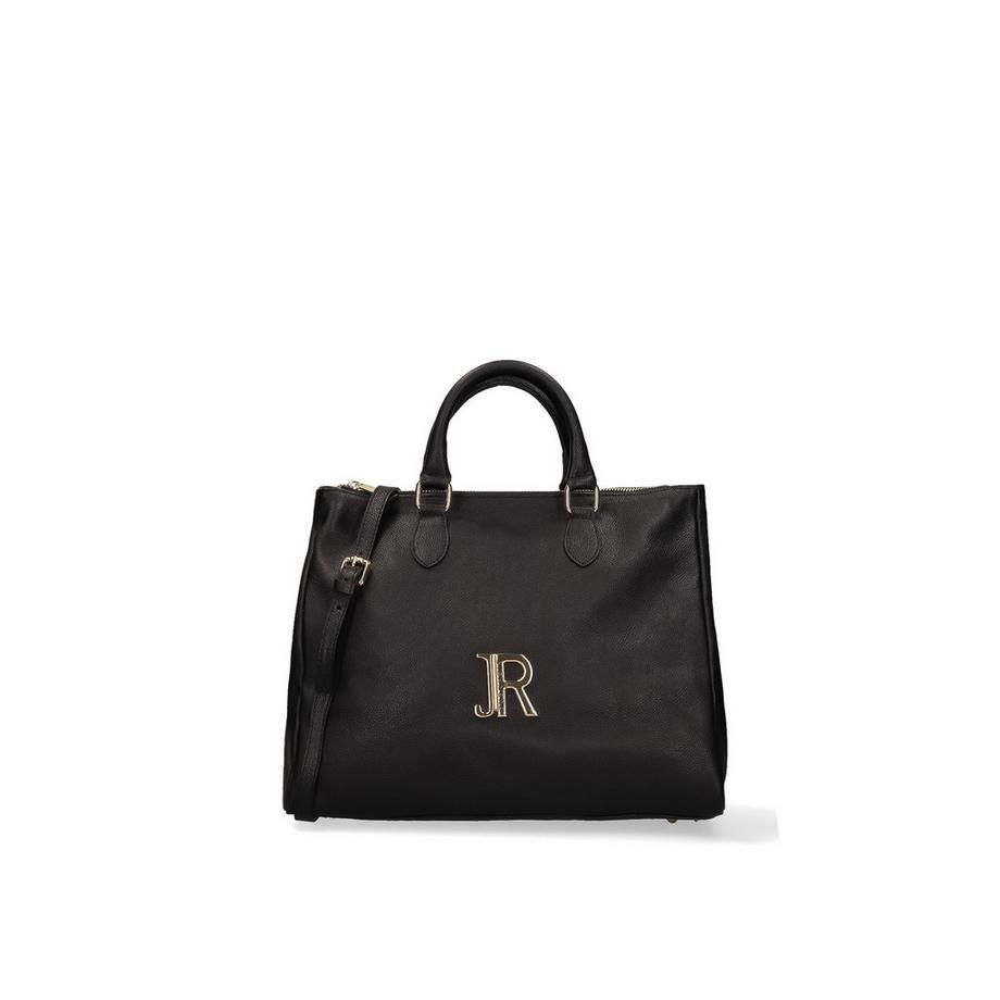 JOHN RICHMOND Sac à main Aurelia Chic  