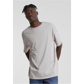 URBAN CLASSICS Oversized Heavy T-Shirt  