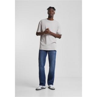 URBAN CLASSICS Oversized Heavy T-Shirt  