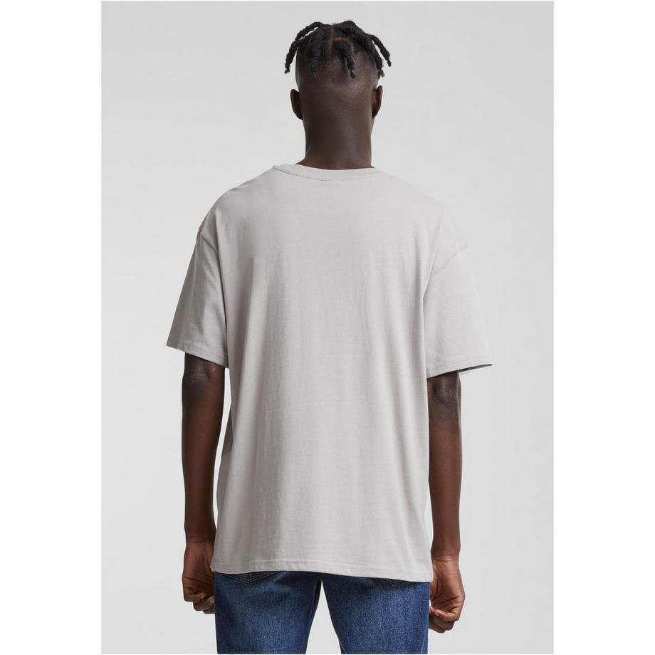 URBAN CLASSICS Oversized Heavy T-Shirt  