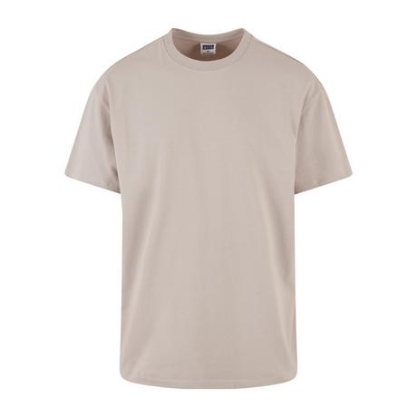 URBAN CLASSICS Oversized Heavy T-Shirt  