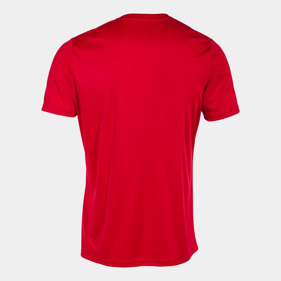 Joma  maglia inter iii 