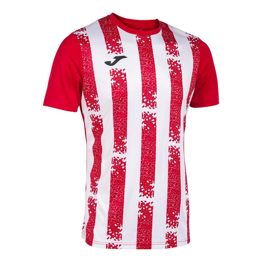 maglia inter iii