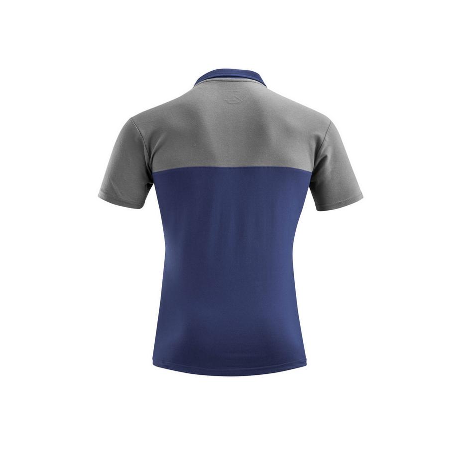 Acerbis Polo Belatrix  