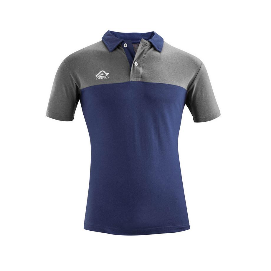 Acerbis Polo Belatrix  