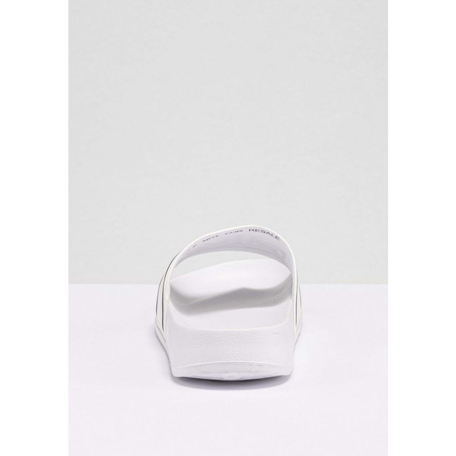 FILA Ciabatte Morro Bay  