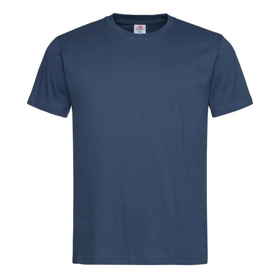 Stedman Klassik T-Shirt