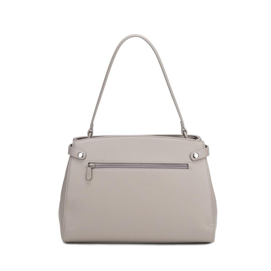 David Jones Sac à main Emberly Plus  
