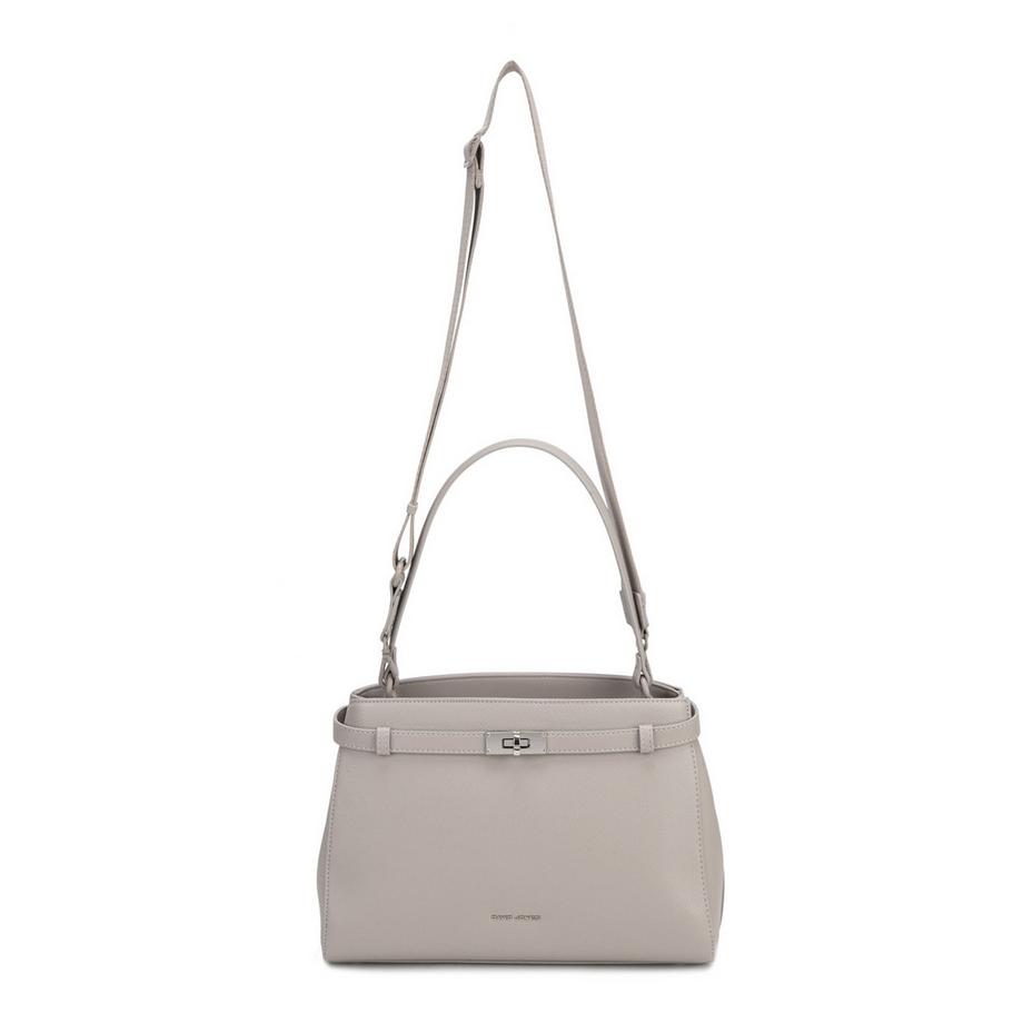 David Jones Sac à main Emberly Plus  