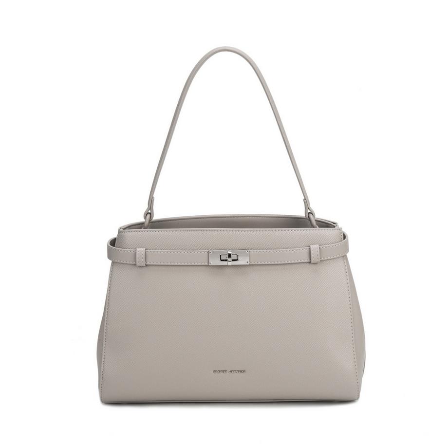 David Jones Sac à main Emberly Plus  