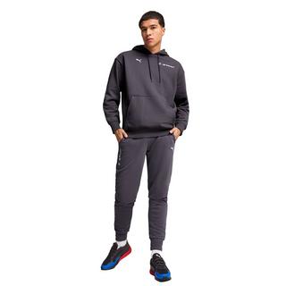 PUMA BMW MMS ESS Hoodie Fleece  