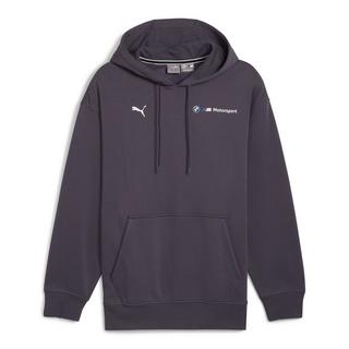 PUMA BMW MMS ESS Hoodie Fleece  
